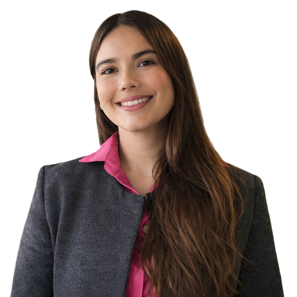 Barbara Melo